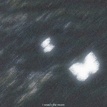  - I Watch The Moon (完整版) скачать mp3