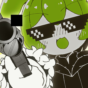  - モ　ミ　ア　ゲ　ヲ　シ　ャ　カ　ア　ゲ　ヲ - Momiagewo Shakaagewo (Feat. ずんだもん) скачать mp3