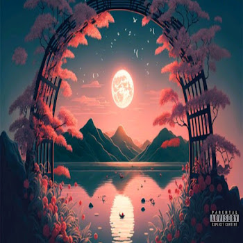  - Radio Dum Dum скачать mp3