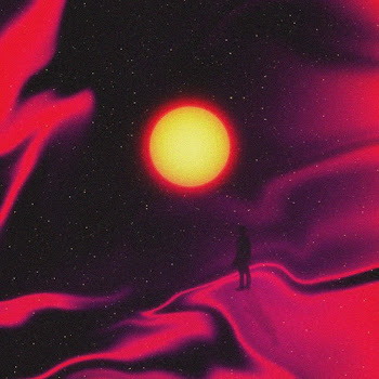  - Tattoo - 8D Audio ft Surround. & & Tazzy скачать mp3