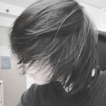 03Osc - Die W Me (Feat. Rebzyyx) скачать mp3