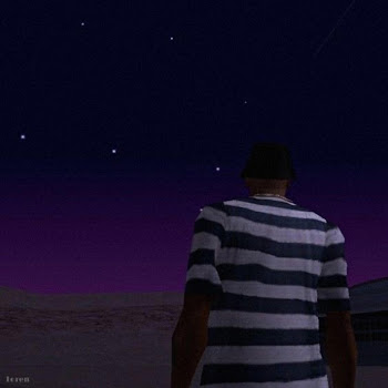 09Sanka - She Said She's From The Islands (Kompa Jersey) (Feat. Frozy808, 09Zer & Tomotypebeat) скачать mp3