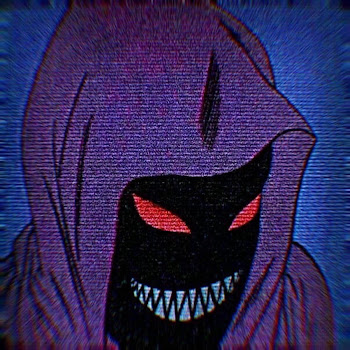 0To8 - Brazilian Funk ft Antonio Vercetii скачать mp3