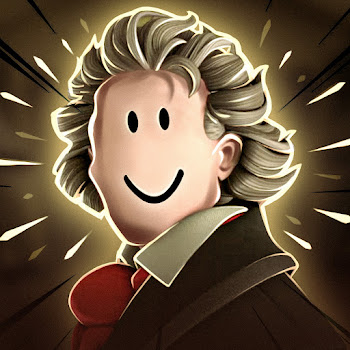 0To8 - Classical Phonk скачать mp3