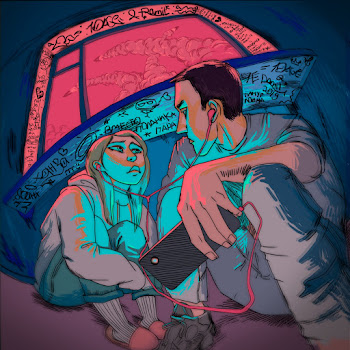 10Age - Ау Ft Ramil' скачать mp3