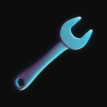 10Age - Нету Интереса скачать mp3