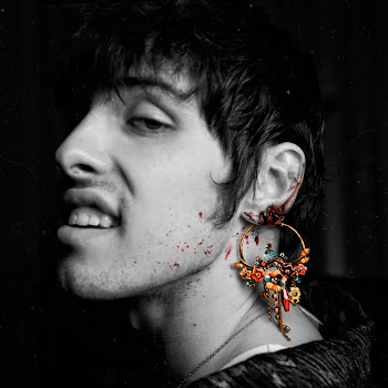 10Age - Пушка скачать mp3