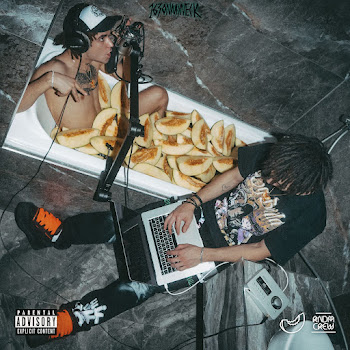 163Onmyneck - Жмурки скачать mp3