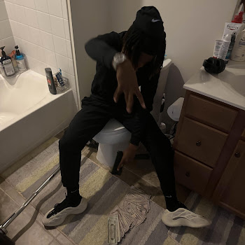 1Activeyungin - Militant скачать mp3