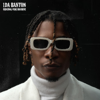 1Da Banton - No Wahala скачать mp3