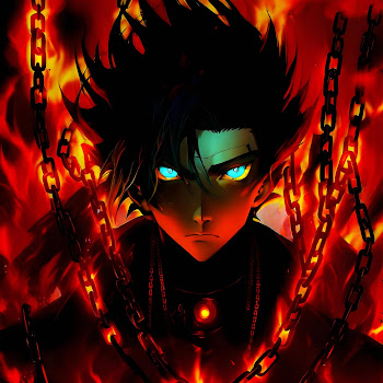 1Hxsx - Lya Br Funk! ft Wnorg17 скачать mp3