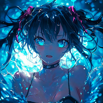 1Noka - Uh Vei Ie Ie (Sped Up) скачать mp3