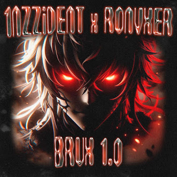 1Nzzident - Brux 1.0 ft Ronvxer скачать mp3