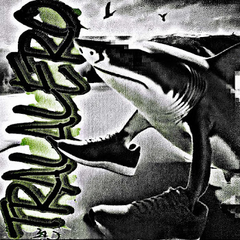 1Nzzident - Tralalero Tralala Funk скачать mp3