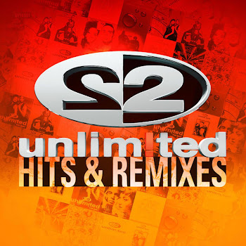 2 Unlimited - No Limit скачать mp3