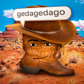 2Ke - Gedagedago Ft 0To8 скачать mp3