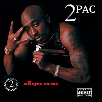 2Pac - Only God Can Judge Me (Feat. Rappin' 4-Tay) скачать mp3