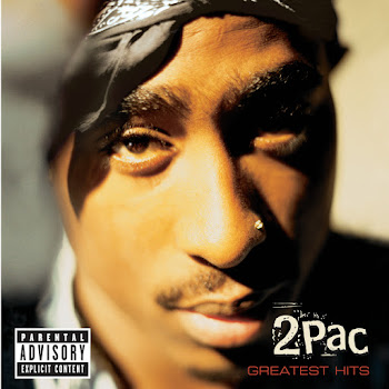 2Pac - Keep Ya Head Up скачать mp3