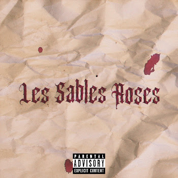 2Scratch - Les Sables Roses. скачать mp3