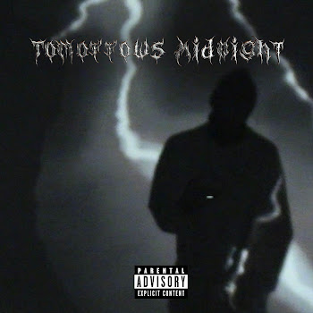 2Scratch - Don’t Know Where To Go. (Bonus) скачать mp3