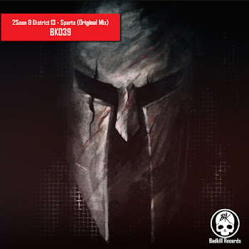 2Soon - Sparta ft District 13 скачать mp3