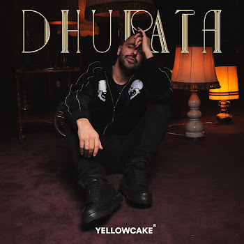 2Ton - Dhurata скачать mp3