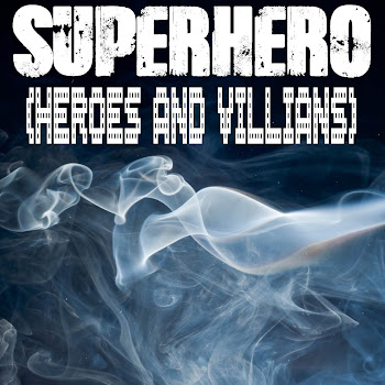 3 Dope Brothas - Superhero (Heroes & Villians) (Originally Performed By Metro Boomin, Future And Chris Brown) [Instrumental] скачать mp3