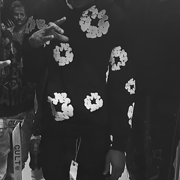 326Kelz - I Dont Fear Nobody скачать mp3