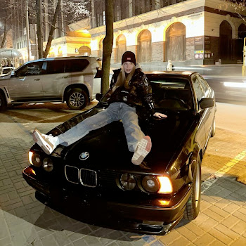 3Arc - Lost Soul Flock скачать mp3