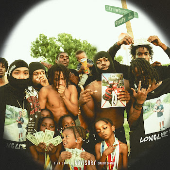 4Batz - Act Iii: On God? (She Like) (Remix) (Feat. Kanye West) ft Kanye West скачать mp3