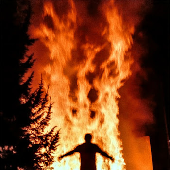 4Nubis Beats - Burning Memory Funk ft Fennecxx скачать mp3