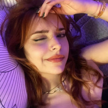 4Ras Inc. - Amo Aller Amos Slowed&Reverb ft Sdm Nation & Aras2X06 скачать mp3