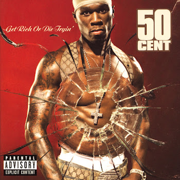 50 Cent - What Up Gangsta скачать mp3
