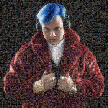 5Opka - Вернусь Назад Ft Melham & Oturro скачать mp3