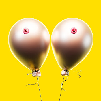 5Opka - Сиськи скачать mp3