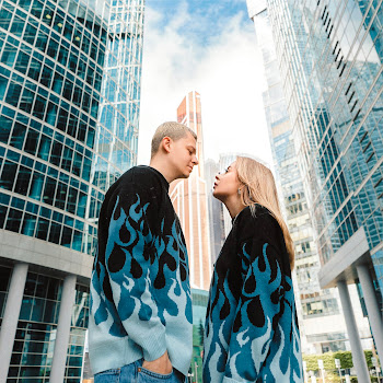 5Утра - Давай Сбежим (Искорки) скачать mp3