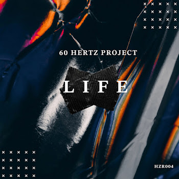 60 Hertz Project - Life скачать mp3