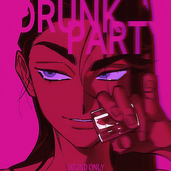 6Fu; - Drunk & Party (Vivinos - Alnst Sub : Hyuna Part.2) скачать mp3