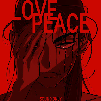 6Fu; - Love & Peace (Vivinos - Alnst Sub : Hyuna Part.1) скачать mp3
