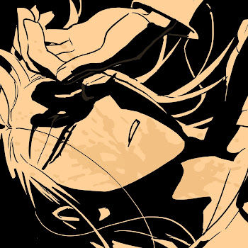 6Fu; - Ruler Of My Heart (Vivinos - Alnst 2Nd Anniversary Remix Part.3) скачать mp3