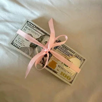 6Heads - Dxrkaii X Jiandro ((Slowed) [Jersey Club] [New Jeans]) скачать mp3