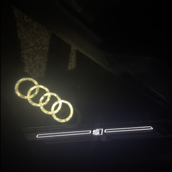 6Heads - Money Money Green Green (Limited Version) скачать mp3