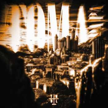 6Sixsix - Toma Pa Pa Pa скачать mp3