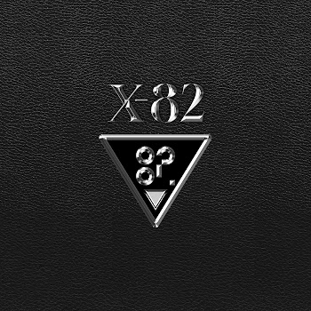 82Major - Stuck скачать mp3