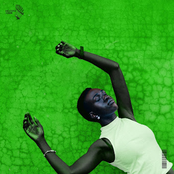 8Waves - Ku Lo Sa (8D Audio) скачать mp3