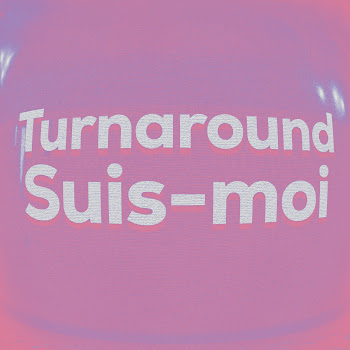 932Sounds - Turnaround/Suis-Moi скачать mp3