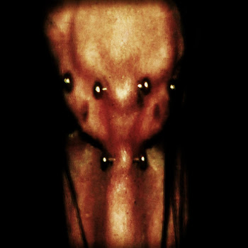 9Mice - Ela-Ela (Feat. Kai Angel) скачать mp3