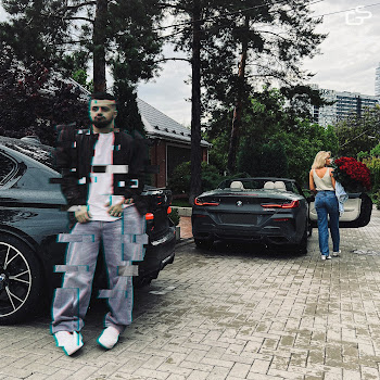 A.v.g - 25 Кадр скачать mp3