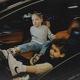 A.v.g - Спой Ft Macan скачать mp3