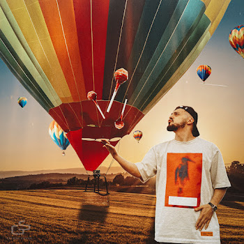 A.v.g - Я Плачу скачать mp3